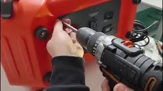 Alorair PureAiro HEPA Max 970 Control Board Maintenance Guide