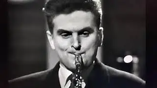 Daniel DEFFAYET Jolivet Fantaisie-impromptu (création)