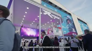 SMART Technologies - RUCKUS Case Study