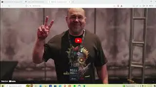 THETACON 24??!! LETS GOOO!