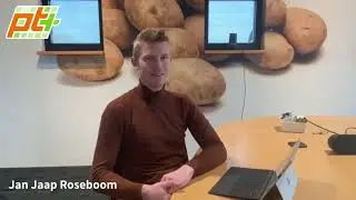 Tijd voor taakkaarten