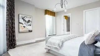 99 John Street, #4802 - MLS