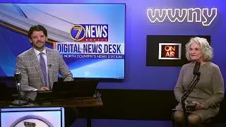 7 After 6: Ripple effects on housing market
