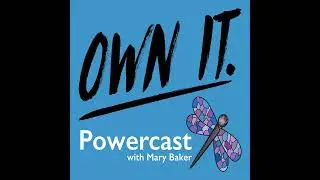 EP292: Letting Go to Move Ahead: EMDR Coaching for Life Change Conversation with Coach Christine...