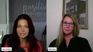 Aligning Belief with Behavior for True Transformation