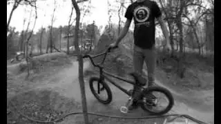 Brian Yeagle Anthem II Fail