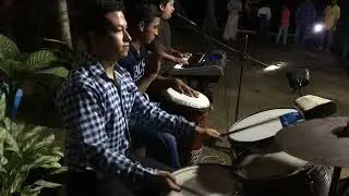 Se Aproxima el Momento - Por la gracia de Dios