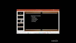User Interface Design Using Android Studio