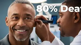 80% Hearing Loss &ndash; Best Treatment & Real Patient Experience! | ENT Dr.Garg's, MD
