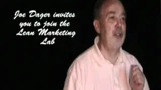 Hansei in Lean Sales and Marketing