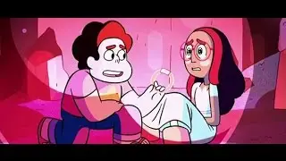 Steven Universe Vlogs: Episode  7 - Bubble Buddies