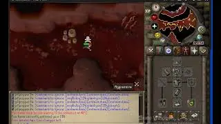 How to Runecrafting Pouch Repair #osrs#osbuddy#osrs pouch