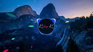 Roop Ke Jaadu (Remix) DJ Kuldeep Ks DJ Vishal S Cg DJs Song 2022