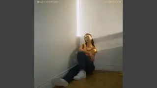 Sorry, Love