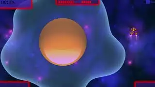 [EARLY ACCESS 33.1]Chicken Invaders Universe-The Yolk-Star with 7 lasers =l