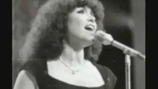 Estela Nuñez - Vivir Sin Tí, OTI 1979