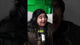 Ense&ntilde;ar Valores  El &Eacute;xito No es Solo Dinero, Reflexi&oacute;n