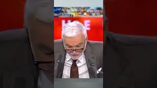 L'&eacute;dito de Pascal Praud du lundi 8 septembre