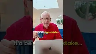 Что, если бы каждый получил $1 миллиард? 😳