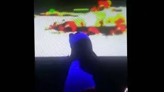 panda rave
