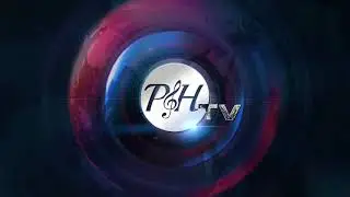 The Greatest Commands Praise and Harmony Loving God. For more, subscribe to www.praiseandharmony.tv