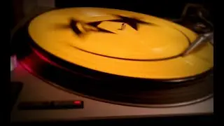 Greyhawk's Oldschool House Classics Mix II [A Tribute To Boccaccio Life Destelbergen]