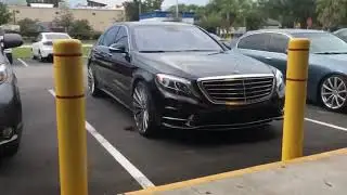MCA Is not a Scam Real Proof Videos