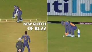 𝙉𝙚𝙬 𝙂𝙡𝙞𝙩𝙘𝙝 𝙊𝙛 𝙍𝘾22 😡😂 𝙔𝙤𝙪'𝙫 𝙉𝙚𝙫𝙚𝙧 𝙎𝙚𝙚𝙣 𝘽𝙚𝙛𝙤𝙧𝙚