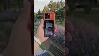 Зачем телефону второй экран? Обзор SYNCO XView M4