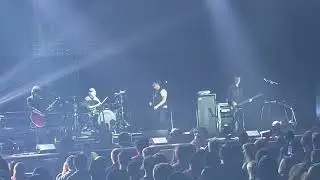 Our Lady Peace - 4am (Live at Scotiabank Arena)