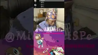 STRONGER #kanyewest #yzy #ye #yeezy #yeezyseason #music #fyp  #fypシ゚l #relatable #funnyreaction