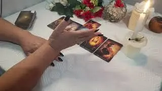Vc tem um guia poderoso / A farsa acabou e tudo foi descoberto e o  resultado vai ser tenebroso 