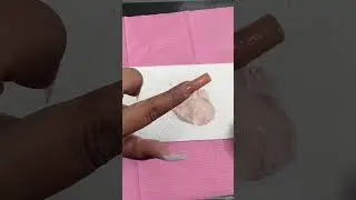 #dollarstore #dollartree #dollartreediy #dollar #diy #nails #diynails #nailsathome #nailart #nail