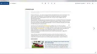 e auto akku technologie ladekarte geschenkidee ev emobil e mobil
