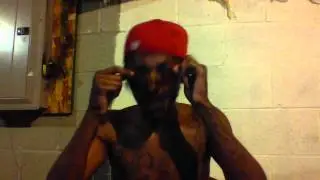 B-Locke R.I.P 614 at dat