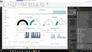 Reporting Hub