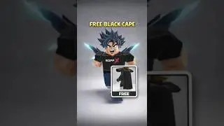&ldquo;Limited Time: Free Superman Cap &ndash; Just 3 Days!&rdquo;