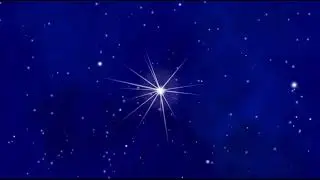 Study Music , Relaxing Studying Music,Brain Power Focus Concentration Music,Beautiful relaxing music
