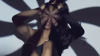 QUALITY - MIX