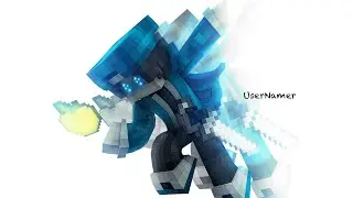 PvP Montage #Minecraft #MinecraftPvP #MinecraftMontage #MinecraftClips #MinecraftCombat