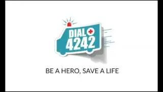 Dial4242 Co- founder Mr. Jeetu Lalwani on Redtro