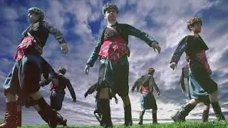 BENGİ OYUNU