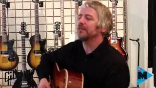 I Am Kloot - Astray