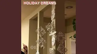 A Dream
