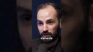 Достижение профессиональных высот: обучение и наставничество в Терра #shorts #business #юмор