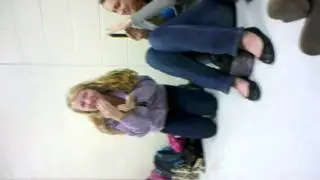 Jello-ing? #toocoolforschool