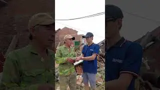 NG&Ocirc;I NH&Agrave; SỐ 2 HỖ TRỢ 5,000,000Đ