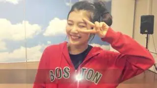 Red Velvet's Weekly News #19: (22 February 2015 - 28 February 2015)