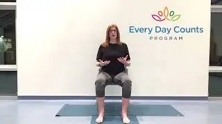 Accessible Yoga for every BODY  - Jan 24th 2024