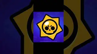 Moe Rank 35 #brawlstars #fxyoeditz #brawl